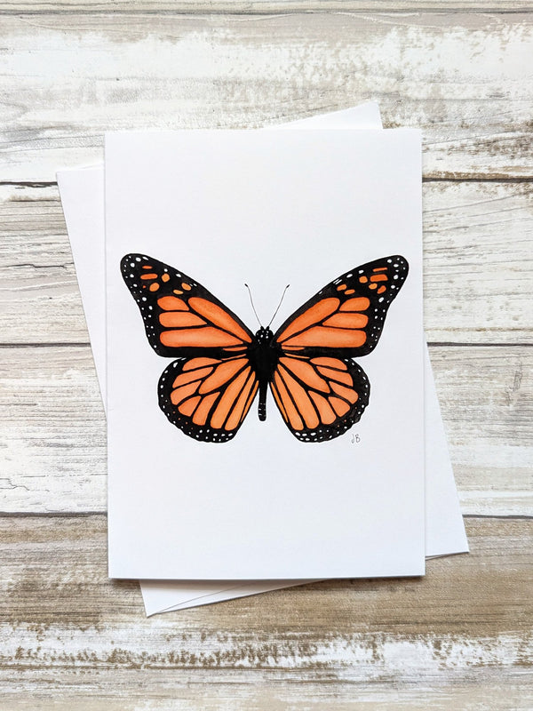 611fc05e3c4ce80992caae23_monarch-butterfly-card_1753795881230.jpg