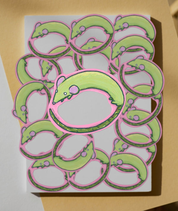 611fc05e3c4ce80992caae23_mouse-blurred_1790894449444.png