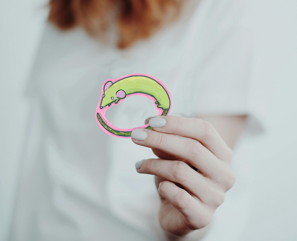 611fc05e3c4ce80992caae23_mouse-holding_1790894449445.png