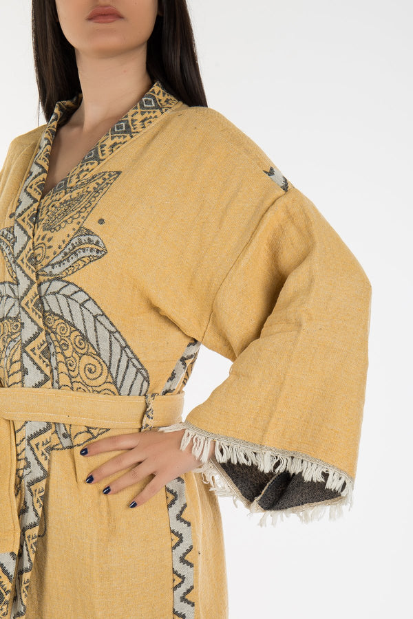 611fc05e3c4ce80992caae23_mustard-kimono-2_1772484851272.jpg