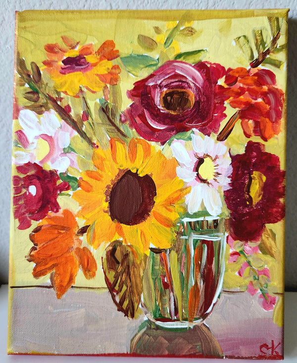 611fc05e3c4ce80992caae23_my-floral-painting-acylic_1774575580496.jpg