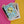 Load image into Gallery viewer, 611fc05e3c4ce80992caae23_my-tbr-has-lore-floral-book-2_1790814033379.jpg
