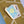 Load image into Gallery viewer, 611fc05e3c4ce80992caae23_my-tbr-has-lore-floral-book-3_1790867454930.jpg
