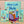 Load image into Gallery viewer, 611fc05e3c4ce80992caae23_nlngs_1773082971353.png
