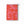 Load image into Gallery viewer, 611fc05e3c4ce80992caae23_npd-004_1776382026472.jpg
