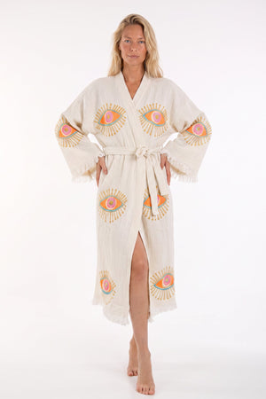 611fc05e3c4ce80992caae23_off-white-robe-1_1791941458124.jpg