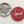 Load image into Gallery viewer, 611fc05e3c4ce80992caae23_ok-gd_1789922042485.png

