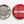 Load image into Gallery viewer, 611fc05e3c4ce80992caae23_ok-r_1789861642655.png
