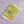 Load image into Gallery viewer, 611fc05e3c4ce80992caae23_one-more-chapter-pin-pack-1_1790814099700.jpg
