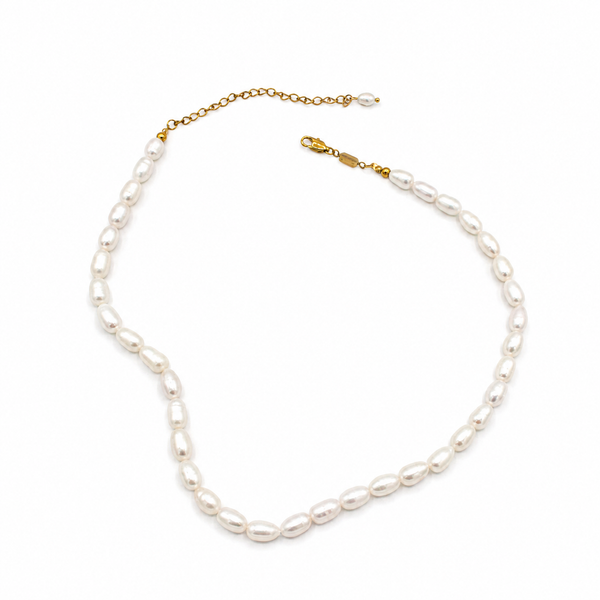 611fc05e3c4ce80992caae23_open-clasp-gracefully-necklace-pearl-oval-shaped_1792031064233.png