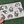 Load image into Gallery viewer, 611fc05e3c4ce80992caae23_opo-sheet_1790900829918.png
