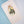 Load image into Gallery viewer, 611fc05e3c4ce80992caae23_or-good-luck-bottle-pin-4_1790866475166.jpg
