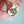 Load image into Gallery viewer, 611fc05e3c4ce80992caae23_or-good-luck-bottle-pin_1790866475182.jpg
