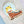 Load image into Gallery viewer, 611fc05e3c4ce80992caae23_outside-is-my-happy-place-3_1790868323369.jpg
