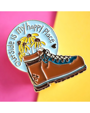 611fc05e3c4ce80992caae23_outside-is-my-happy-place-close-up_1790868323364.png