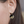 Load image into Gallery viewer, 611fc05e3c4ce80992caae23_paris-sm-onear_1778013473492.png
