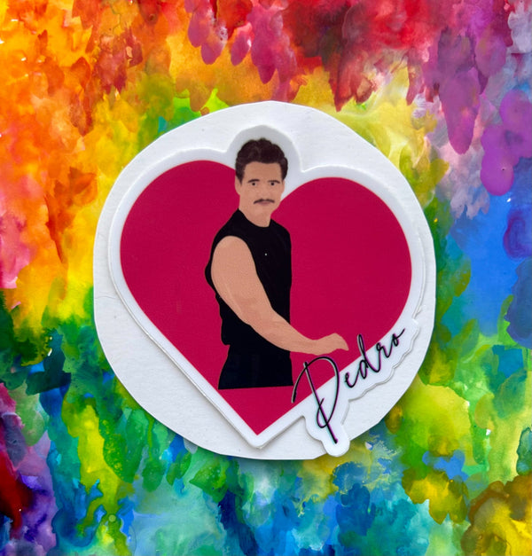 611fc05e3c4ce80992caae23_pedro-pascal-sticker-magnet_1770232299259.jpg