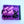 Load image into Gallery viewer, 611fc05e3c4ce80992caae23_photo-2020-04-30-14-41-43_1785360936977.jpg
