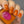 Load image into Gallery viewer, 611fc05e3c4ce80992caae23_photo-feb-13-2025-12-49-56-pm_1786632078626.jpg
