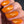 Load image into Gallery viewer, 611fc05e3c4ce80992caae23_photo-output-0-2-_1786632078624.png
