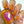 Load image into Gallery viewer, 611fc05e3c4ce80992caae23_photo-output-0-5-_1786632078625.jpeg
