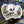 Load image into Gallery viewer, 611fc05e3c4ce80992caae23_picsart-23-03-25-19-02-53-499_1753389003487.jpg
