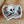 Load image into Gallery viewer, 611fc05e3c4ce80992caae23_picsart-23-03-25-19-03-22-820_1753389003487.jpg

