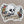Load image into Gallery viewer, 611fc05e3c4ce80992caae23_picsart-23-03-25-19-04-12-378_1753389003487.jpg
