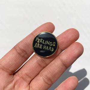 611fc05e3c4ce80992caae23_pin-feelings1_1751410928718.jpg