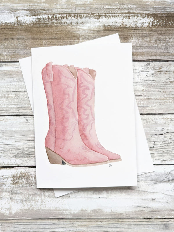 611fc05e3c4ce80992caae23_pink-boots-card_1753796111750.jpg