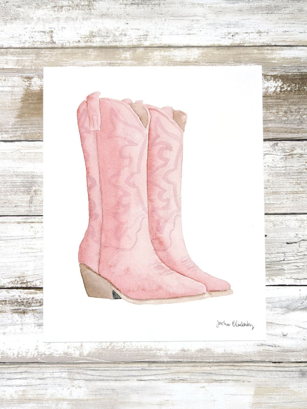 611fc05e3c4ce80992caae23_pink-boots-print_1752699338353.jpg