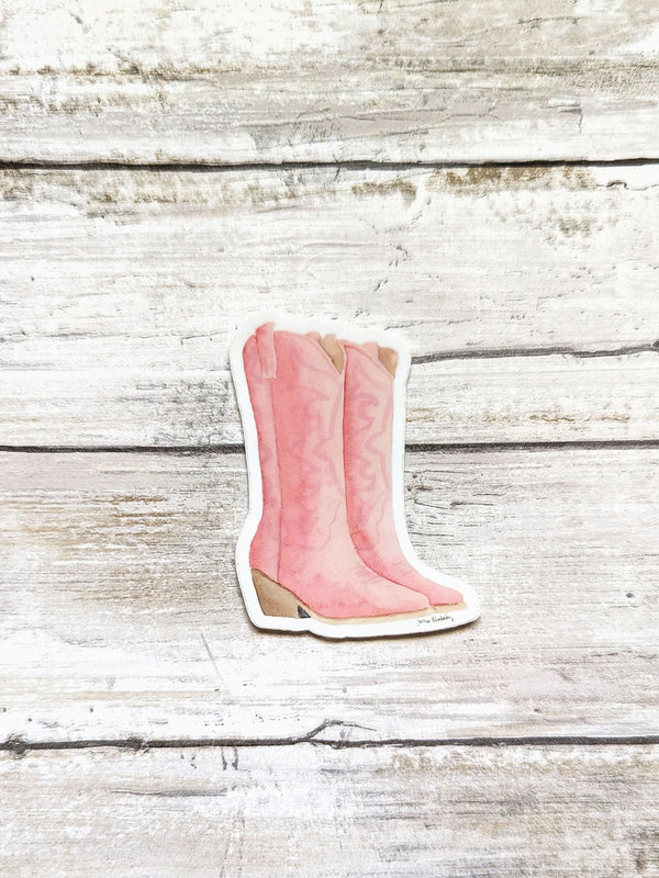 611fc05e3c4ce80992caae23_pink-boots-sticker_1753884454300.jpg