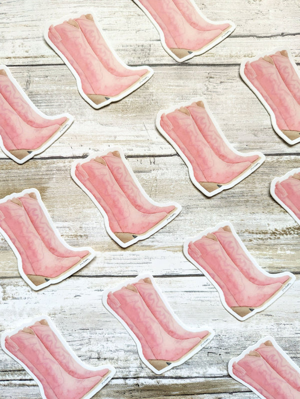 611fc05e3c4ce80992caae23_pink-boots-stickers_1753884454302.jpg