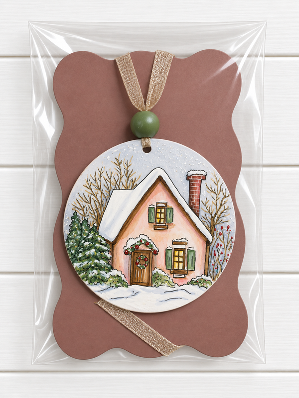 611fc05e3c4ce80992caae23_pink-cottage_1789851389646.png