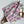 Load image into Gallery viewer, 611fc05e3c4ce80992caae23_pink-cow_1774378916264.jpg
