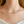 Load image into Gallery viewer, 611fc05e3c4ce80992caae23_pink-dainty-natural-stone-necklace_1791499606165.png
