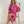 Load image into Gallery viewer, 611fc05e3c4ce80992caae23_pink-kimono-3_1772478014593.jpg
