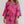 Load image into Gallery viewer, 611fc05e3c4ce80992caae23_pink-kimono-5_1772478014594.jpg
