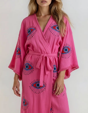 611fc05e3c4ce80992caae23_pink-kimono-5_1772478014594.jpg