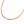 Load image into Gallery viewer, 611fc05e3c4ce80992caae23_pink-natural-stone-gracefully-dainty-necklace_1791499609615.png
