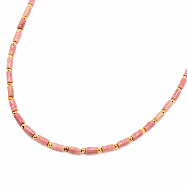 611fc05e3c4ce80992caae23_pink-natural-stone-gracefully-dainty-necklace_1791499609615.png
