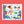 Load image into Gallery viewer, 611fc05e3c4ce80992caae23_pizza-di-mare-16x20-mockup1-square-web_1789343490129.jpg
