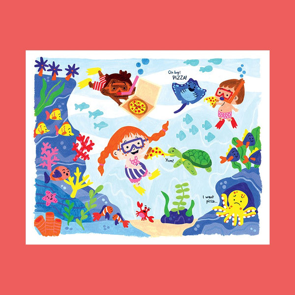611fc05e3c4ce80992caae23_pizza-di-mare-16x20-mockup1-square-web_1789343490129.jpg