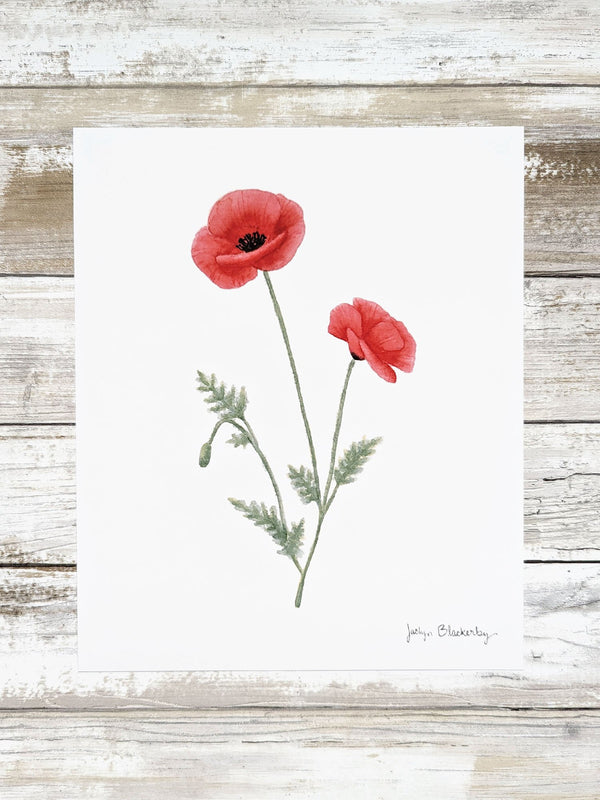 611fc05e3c4ce80992caae23_poppy-print_1752699599359.jpg
