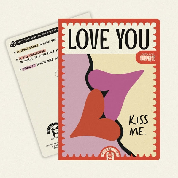 611fc05e3c4ce80992caae23_presentcard-kissme-1_1767911724368.jpg