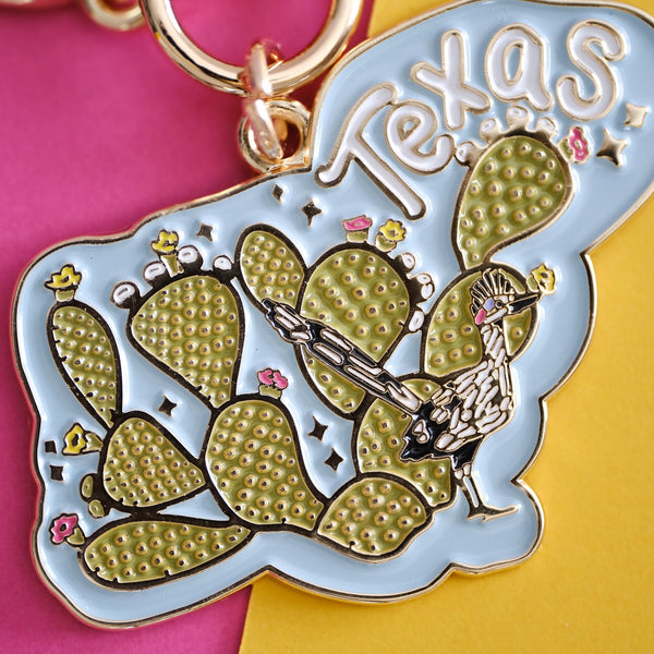611fc05e3c4ce80992caae23_prickly-pear-and-road-runner-texas-keychain-3_1790817174160.jpg
