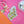 Load image into Gallery viewer, 611fc05e3c4ce80992caae23_prickly-pear-and-road-runner-texas-keychain-5_1790817174173.jpg

