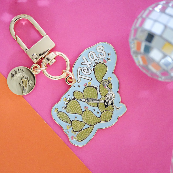 611fc05e3c4ce80992caae23_prickly-pear-and-road-runner-texas-keychain-5_1790817174173.jpg