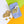 Load image into Gallery viewer, 611fc05e3c4ce80992caae23_prickly-pear-and-road-runner-texas-pin-back_1790870304169.jpg
