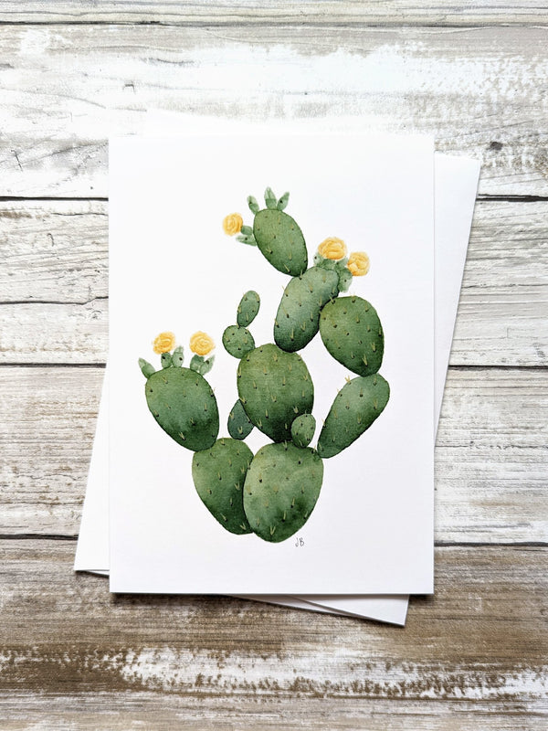 611fc05e3c4ce80992caae23_prickly-pear-cactus-card-with-envelope_1753881544505.jpg
